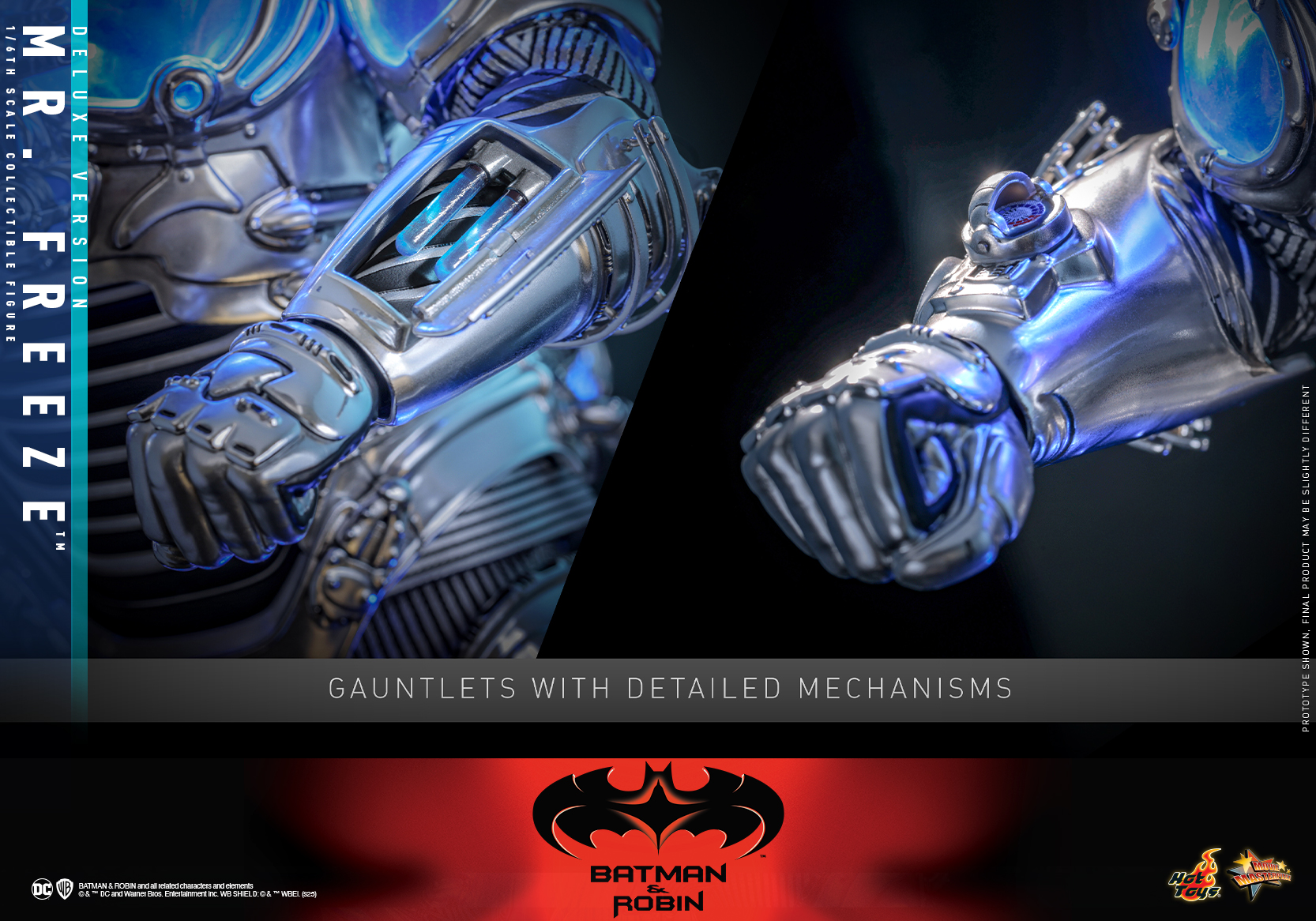 Hot Toys - Batman and Robin - Mr Freeze (Deluxe)_PR17.jpg